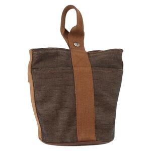 Hermes Birkin Handbag